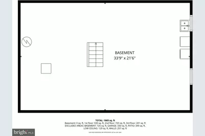 2 Briar Road, Wayne, PA 19087 - Photo 48