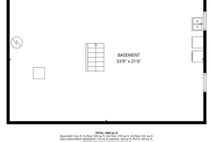 2 Briar Rd, Wayne, PA 19087 - Photo 48