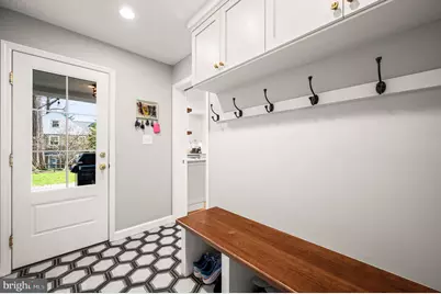 2 Briar Road, Wayne, PA 19087 - Photo 16