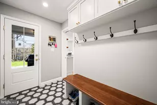 2 Briar Rd, Wayne, PA 19087 - Photo 16