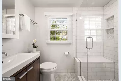 2 Briar Road, Wayne, PA 19087 - Photo 26