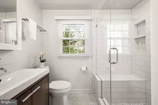 2 Briar Rd, Wayne, PA 19087 - Photo 26