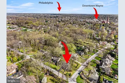 2 Briar Road, Wayne, PA 19087 - Photo 42