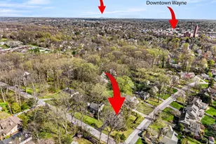 2 Briar Rd, Wayne, PA 19087 - Photo 42