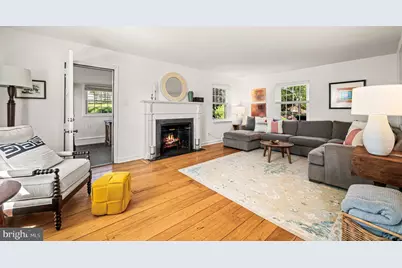 2 Briar Road, Wayne, PA 19087 - Photo 18