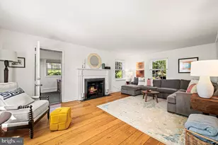 2 Briar Rd, Wayne, PA 19087 - Photo 18