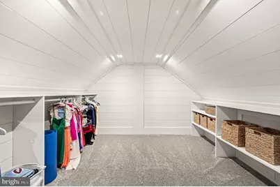 2 Briar Road, Wayne, PA 19087 - Photo 34