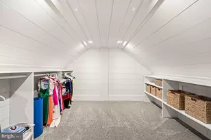 2 Briar Rd, Wayne, PA 19087 - Photo 34