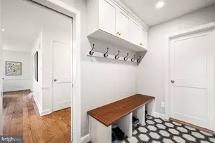 2 Briar Rd, Wayne, PA 19087 - Photo 14