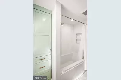 2 Briar Road, Wayne, PA 19087 - Photo 30