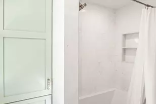 2 Briar Rd, Wayne, PA 19087 - Photo 30