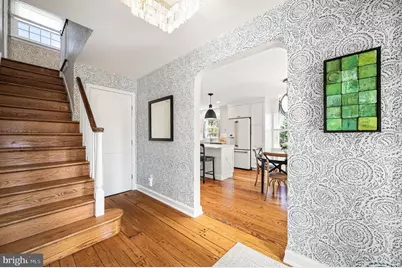 2 Briar Road, Wayne, PA 19087 - Photo 6