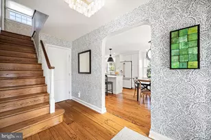 2 Briar Rd, Wayne, PA 19087 - Photo 6