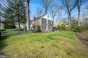 2 Briar Rd, Wayne, PA 19087 - Photo 40