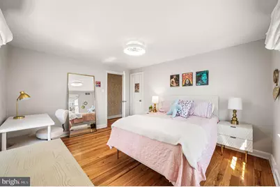 2 Briar Road, Wayne, PA 19087 - Photo 32