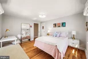 2 Briar Rd, Wayne, PA 19087 - Photo 32