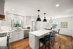 2 Briar Rd, Wayne, PA 19087 - Photo 12