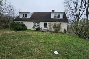 2004 Kings Row Rd, Oxford, PA 19363 - Photo 1