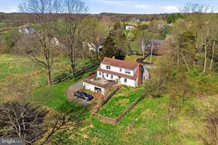 2004 Kings Row Rd, Oxford, PA 19363 - Photo 10