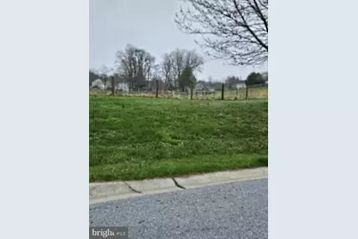 2004 Kings Row Road, Oxford, PA 19363 - Photo 4