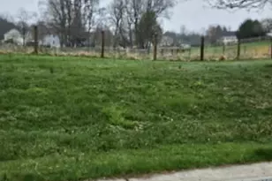 2004 Kings Row Rd, Oxford, PA 19363 - Photo 4