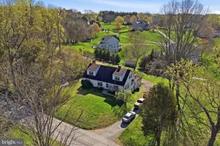 2004 Kings Row Rd, Oxford, PA 19363 - Photo 8