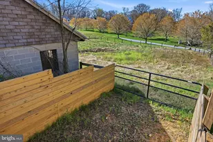 2004 Kings Row Rd, Oxford, PA 19363 - Photo 20