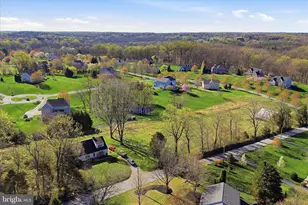 2004 Kings Row Rd, Oxford, PA 19363 - Photo 6