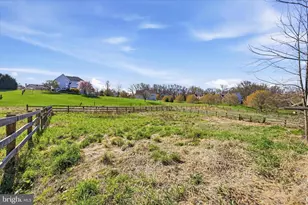 2004 Kings Row Rd, Oxford, PA 19363 - Photo 18