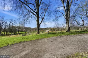 2004 Kings Row Rd, Oxford, PA 19363 - Photo 26