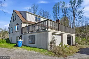 2004 Kings Row Rd, Oxford, PA 19363 - Photo 22