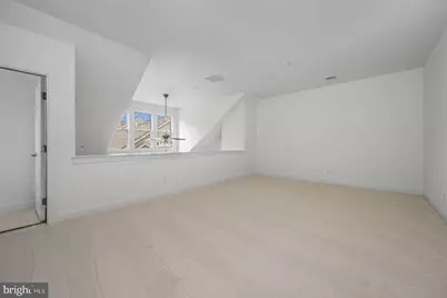 1143 Balfour Circle, Phoenixville, PA 19460 - Photo 20