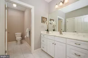 1143 Balfour Cir, Phoenixville, PA 19460 - Photo 20