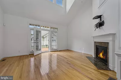 1143 Balfour Circle, Phoenixville, PA 19460 - Photo 14