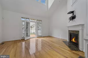 1143 Balfour Cir, Phoenixville, PA 19460 - Photo 14
