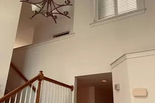 1143 Balfour Cir, Phoenixville, PA 19460 - Photo 18