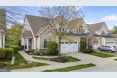 1143 Balfour Circle, Phoenixville, PA 19460 - Photo 2