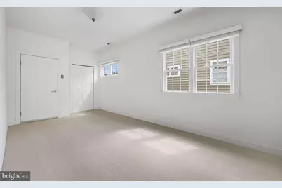 1143 Balfour Circle, Phoenixville, PA 19460 - Photo 24