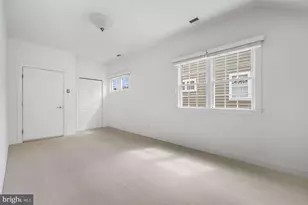 1143 Balfour Cir, Phoenixville, PA 19460 - Photo 24