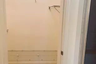 1143 Balfour Cir, Phoenixville, PA 19460 - Photo 16