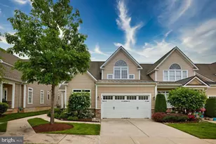 1143 Balfour Cir, Phoenixville, PA 19460 - Photo 2