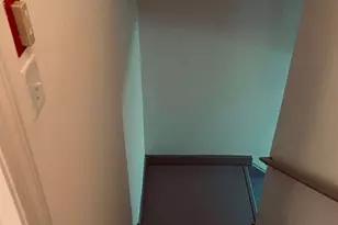 1143 Balfour Cir, Phoenixville, PA 19460 - Photo 14