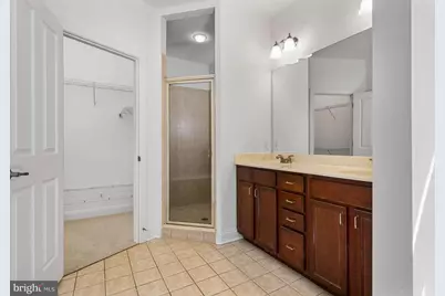 1143 Balfour Circle, Phoenixville, PA 19460 - Photo 18