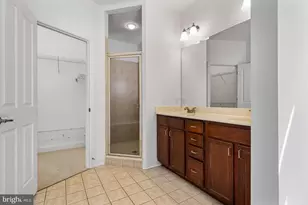 1143 Balfour Cir, Phoenixville, PA 19460 - Photo 18