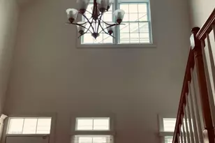 1143 Balfour Cir, Phoenixville, PA 19460 - Photo 6