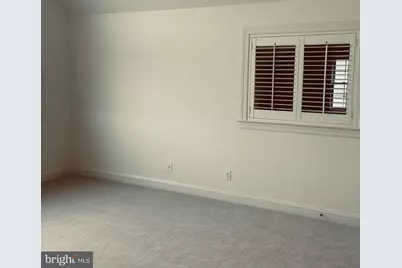 1143 Balfour Circle, Phoenixville, PA 19460 - Photo 2