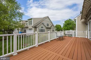 1143 Balfour Cir, Phoenixville, PA 19460 - Photo 16