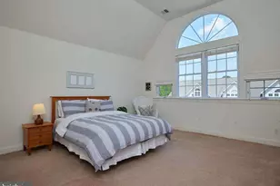 1143 Balfour Cir, Phoenixville, PA 19460 - Photo 10