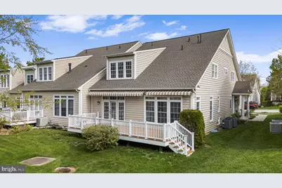 1143 Balfour Circle, Phoenixville, PA 19460 - Photo 4