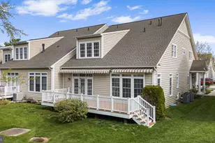 1143 Balfour Cir, Phoenixville, PA 19460 - Photo 4